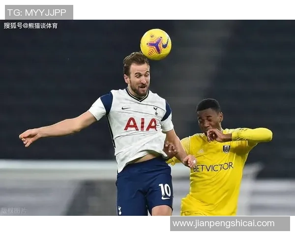 夏普预测曼联3-1力克利物浦 芒特首开纪录卢克肖荣膺全场最佳